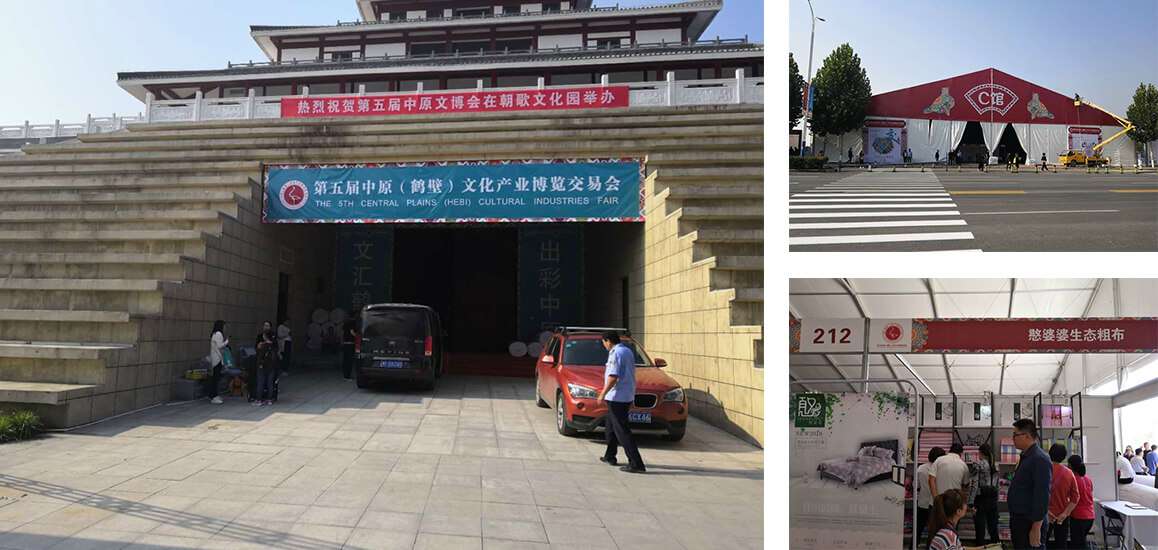 1751548754155782.jpg 组 3 (1).jpg