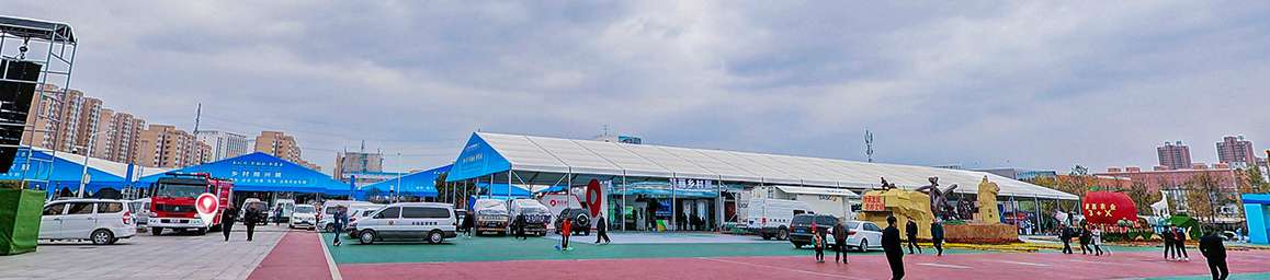 1781548752736363.jpg 组 1.jpg