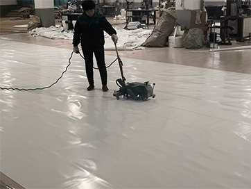 85154876230222.jpg PVC篷布专用自动拼接机.jpg