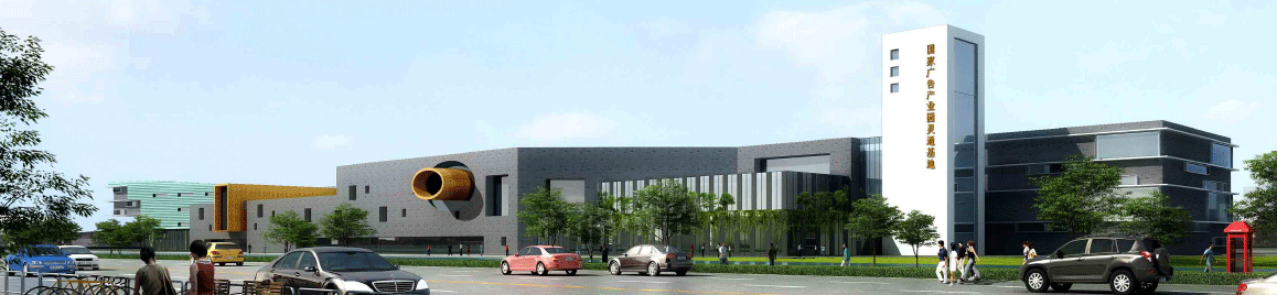 9651548750285667.gif 桌面.gif