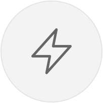 661553579193923.jpg 661553579193923.jpg