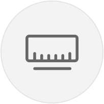 7801553579184717.jpg 7801553579184717.jpg