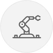 9481553579141822.jpg 9481553579141822.jpg