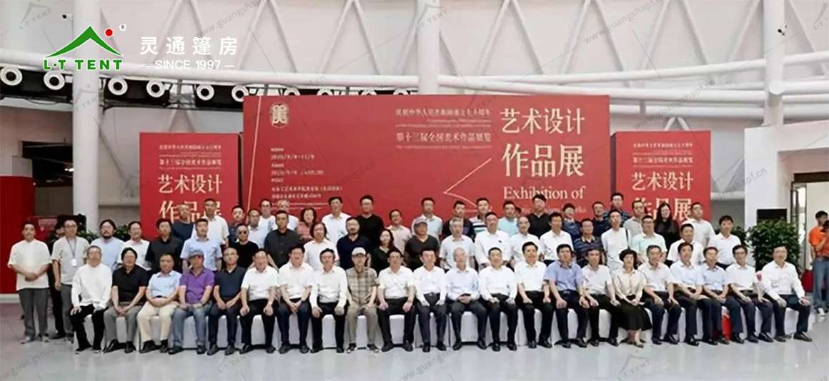 1171568886278958.jpg 2.jpg