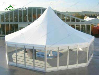 1801568938728200.jpg 1.jpg