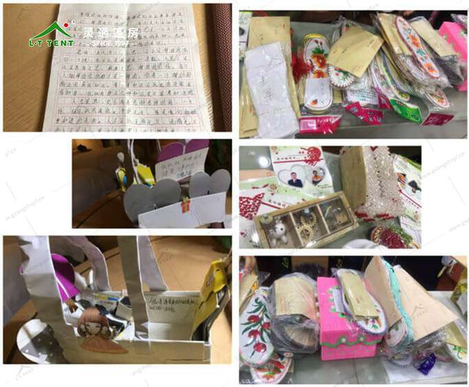 2141568942095879.jpg 21.jpg