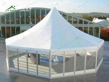 3781568940269118.jpg 1.jpg