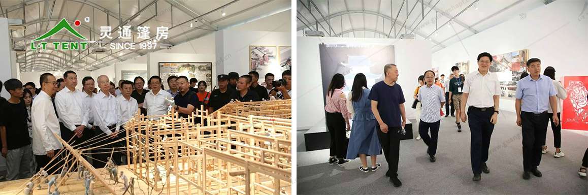 4321568886290450.jpg 4.jpg