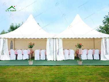 4921568940079868.jpg 1.jpg