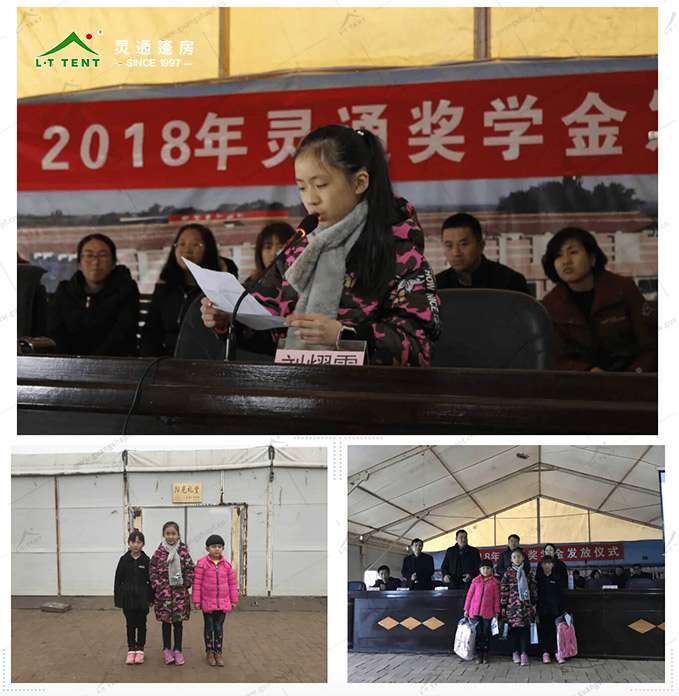 5111568942040369.jpg 8.jpg