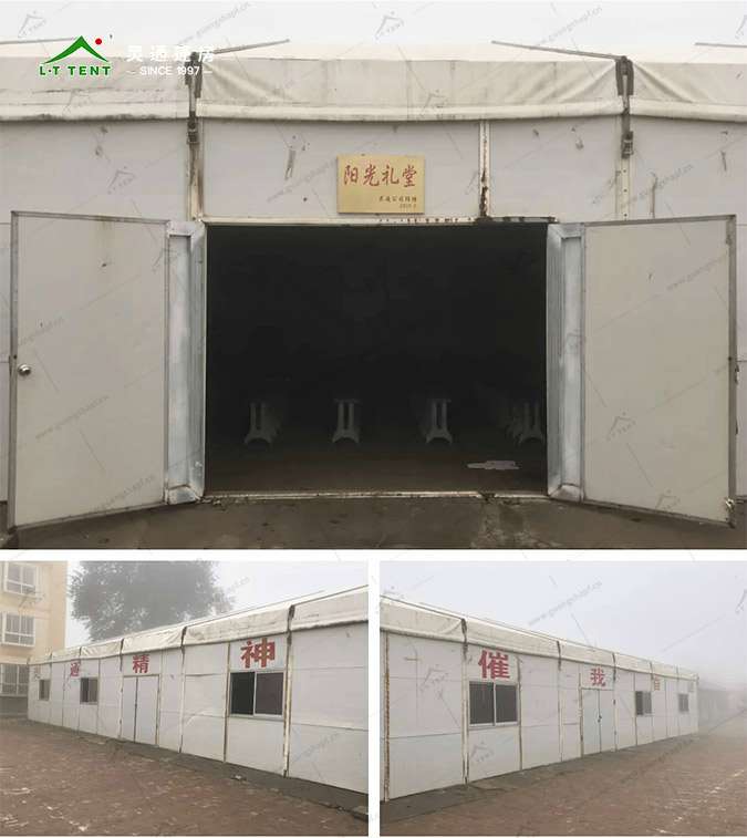 5231568942044846.jpg 9.jpg