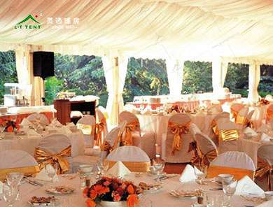 5381568939396616.jpg 1.jpg