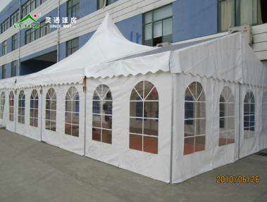 6381568888955321.jpg 1.jpg