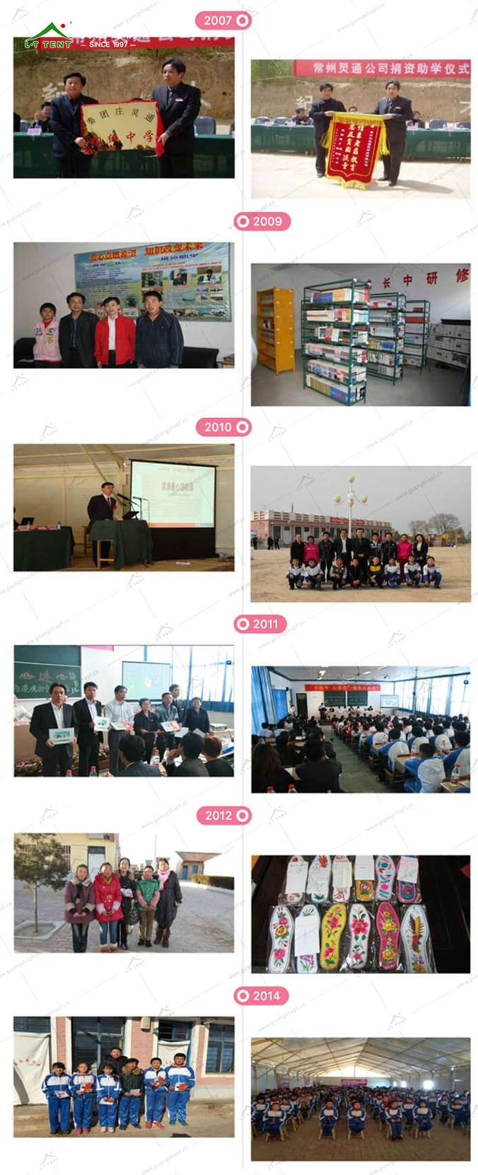 6451568942020350.jpg 4.jpg