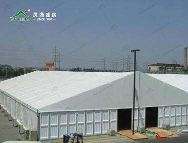 6661568939199165.jpg 1.jpg