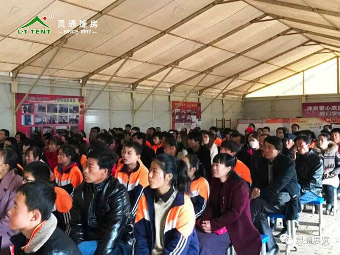 71568941975451.jpg 2.jpg