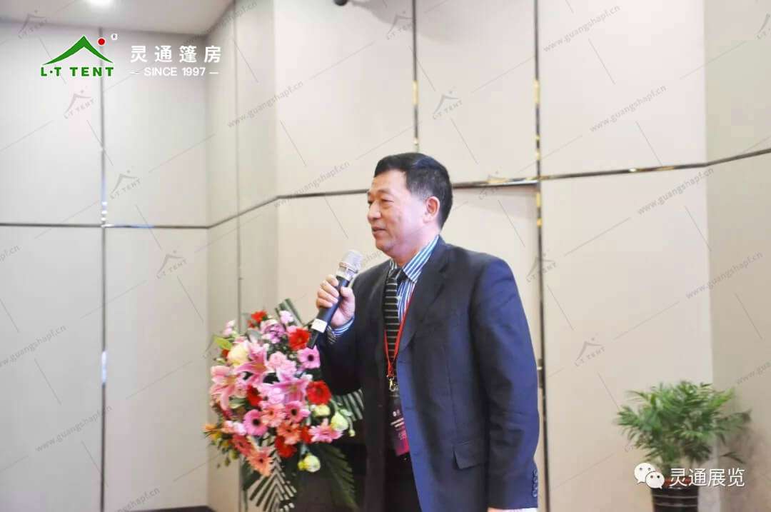 7251568887726312.jpg 10.jpg