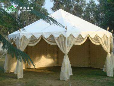 751568941064948.jpg 1.jpg