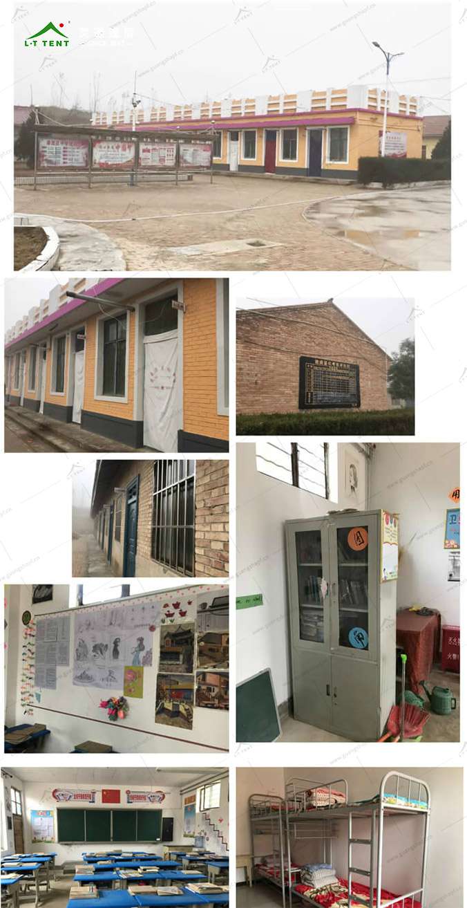 811568942090295.jpg 20.jpg