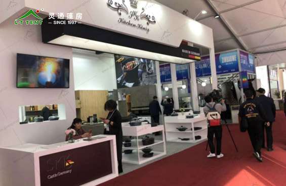 8471568884170128.jpg 中国义乌进口商品博览会秋季展览篷房