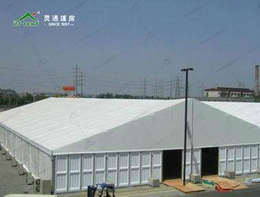 8691568940723356.jpg 1.jpg