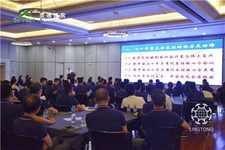 8851568886679156.jpg 7.jpg