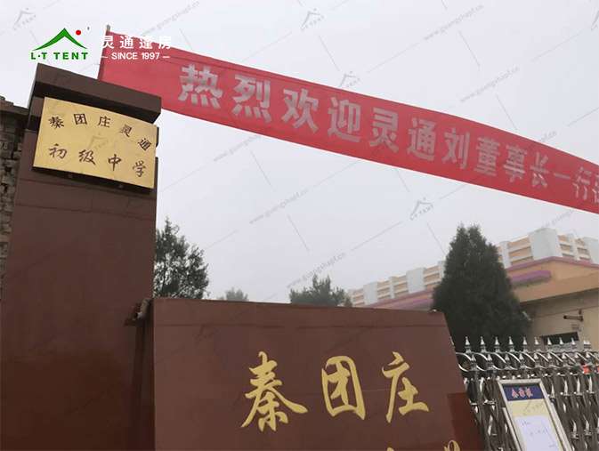 9141568942027295.jpg 5.jpg