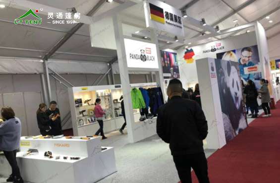 980156888418860.jpg 中国义乌进口商品博览会秋季展览篷房