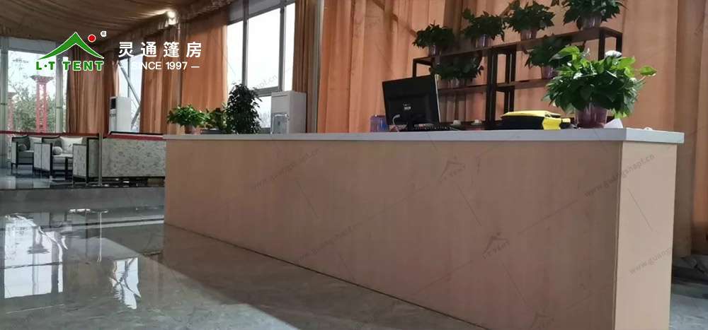 2061572398186898.jpg 商丘豫达置业房地产活动篷房