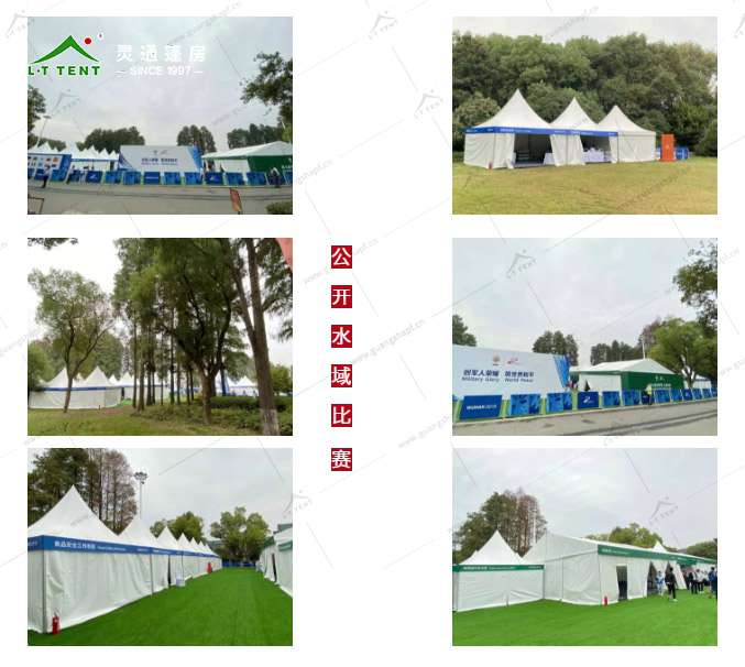 军用篷房生产厂家 20.jpg