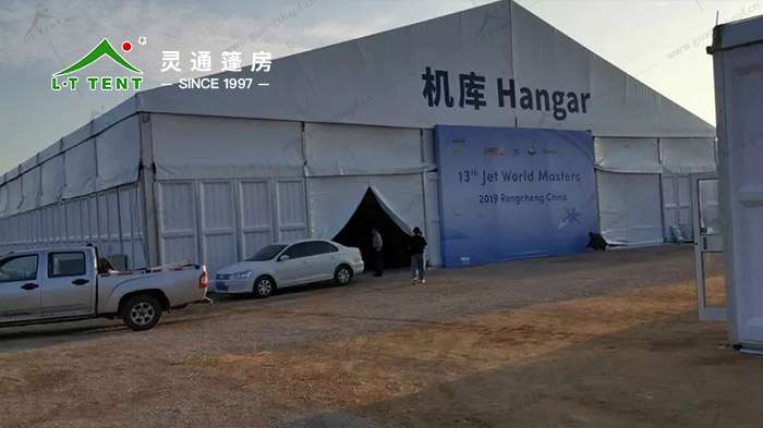 灵通赛事篷房 2.jpg