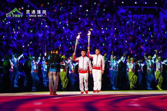 军用篷房生产厂家 8.jpg