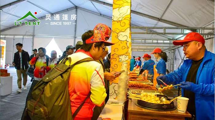 8121572400787788.jpg 世界喷气模型大师赛事篷房