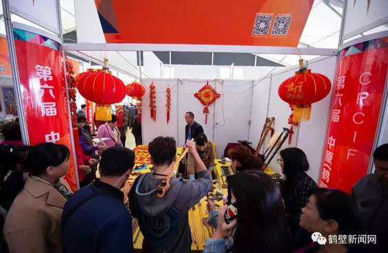 灵通展览篷房 灵通展览篷房