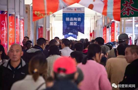 灵通展览篷房 灵通展览篷房