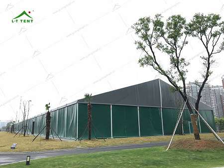 仓储篷房要具备的条件 仓储篷 (1).jpg