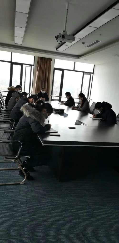 灵通篷房12日起正式复工,提供各疫情防控点所需篷房 灵通篷房12日起正式复工,提供各疫情防控点所需篷房