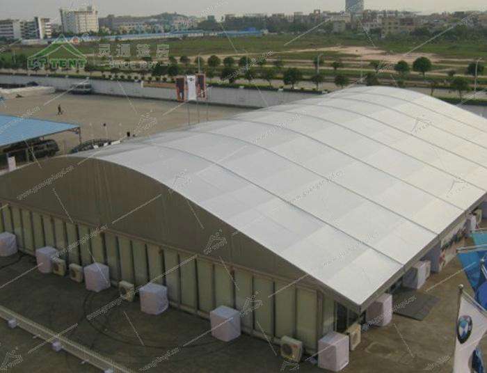 如何采购篷房更实用 储煤仓.jpg