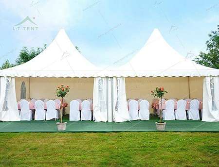 8341606729306201.jpg 148193608722 (1).jpg