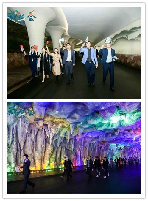 7021619774530391.jpg 03.jpg