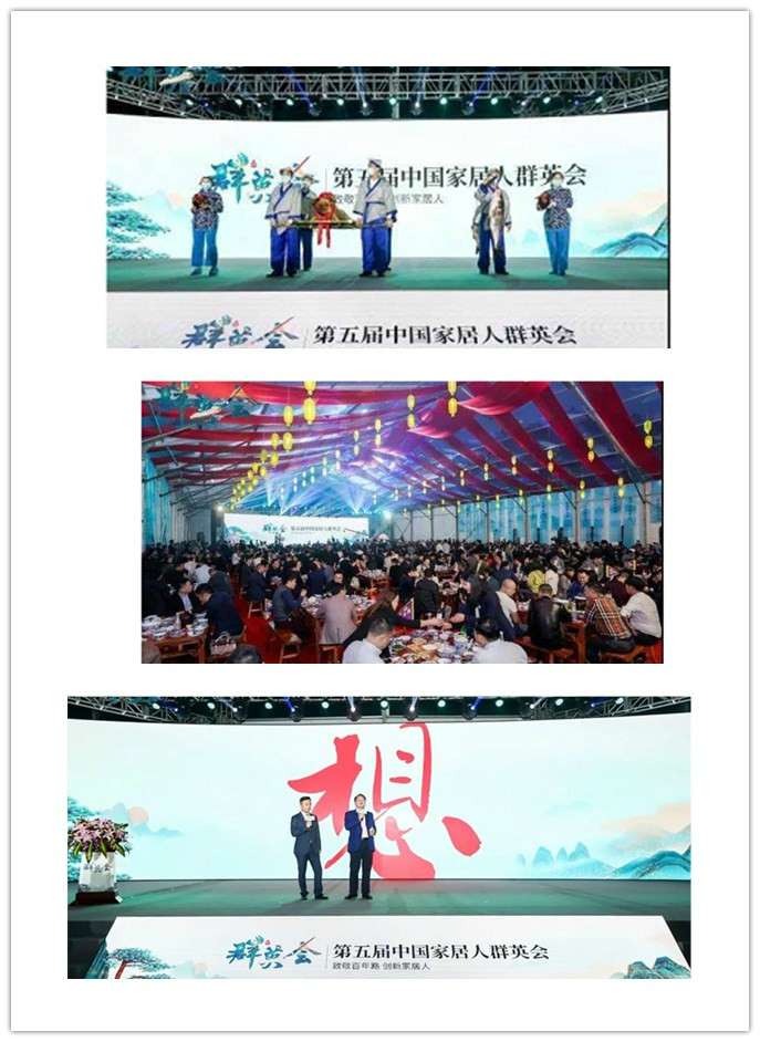 7571619774484550.jpg a.jpg