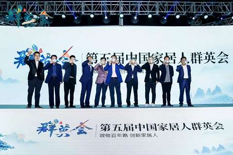 877161977455998.jpg 微信图片_20210430170609.jpg