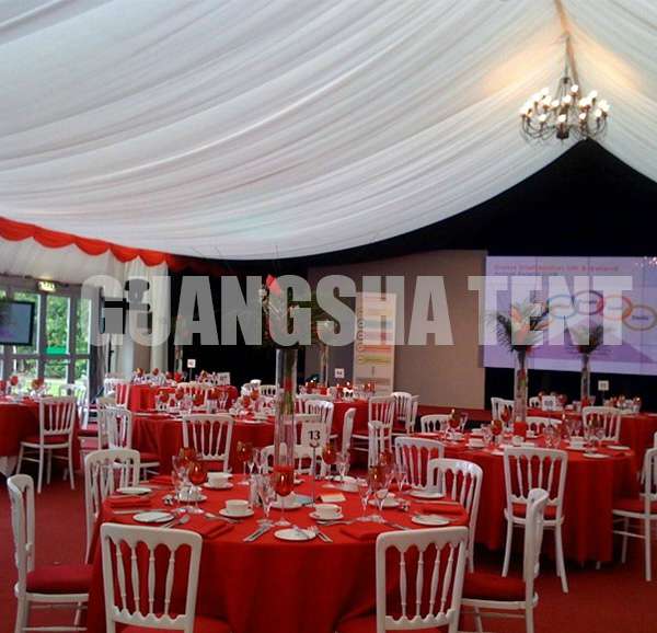 724164966069152.jpg Wedding marquee tent.jpg