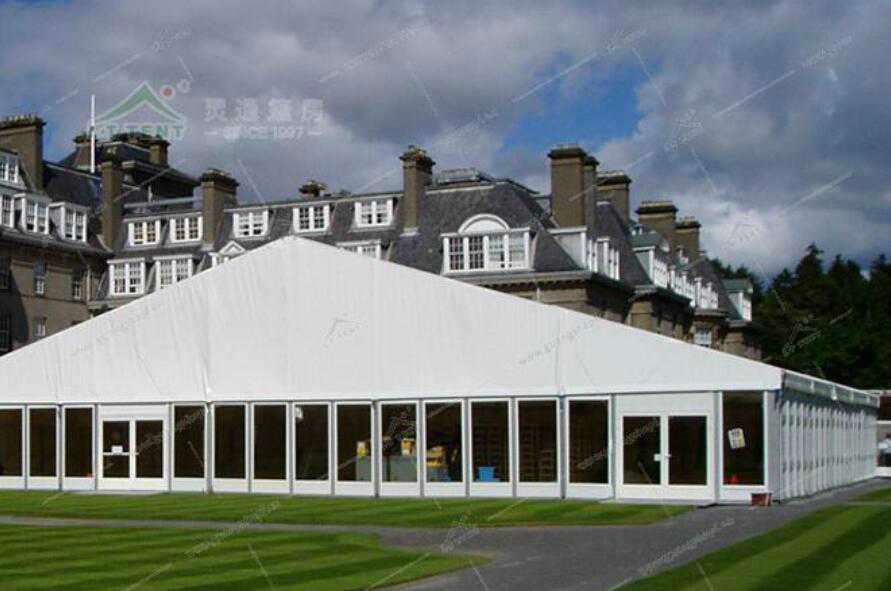 篷房租赁 篷房租赁