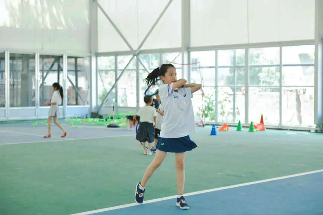 网球馆篷房 网球馆篷房