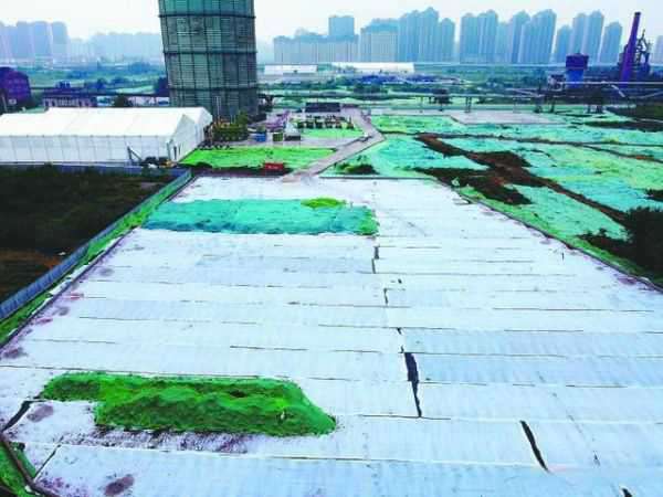 2791661847840811.jpg 241f95cad1c8a786def02a5408e7163772cf508e.jpg