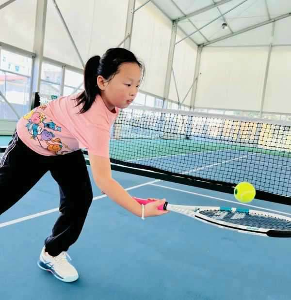 网球馆篷房 网球馆篷房