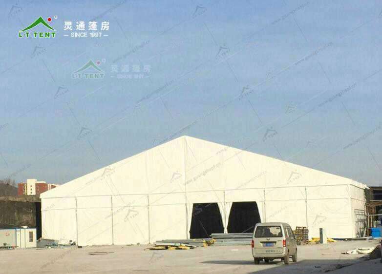 篷房租赁 篷房租赁