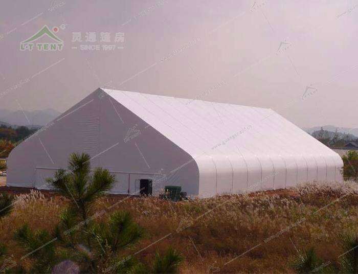 篷房租赁 篷房租赁