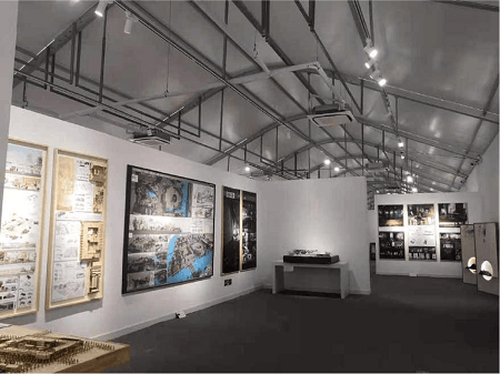 篷房厂家 篷房厂家